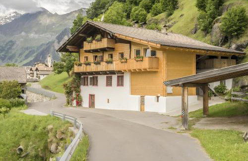 Jogglanderhof - Hochwilde - Photo 10