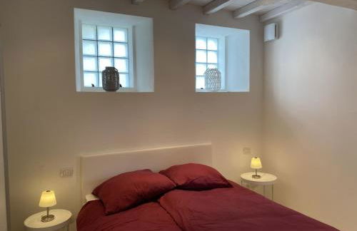 Lago Lounge & Pool - Foto 17