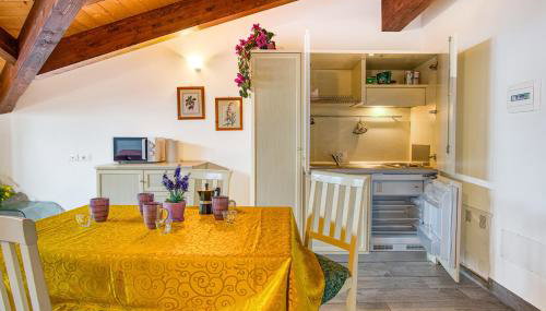 Casavacanzelemore - Casa Zoe - Foto 2