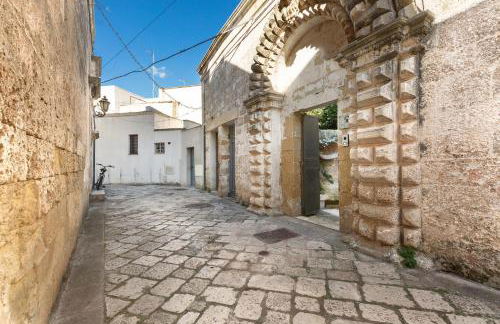 Kai Fora' by BarbarHouse - Foto 10