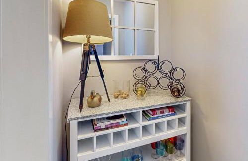 MI Blue Mallard - Foto 14