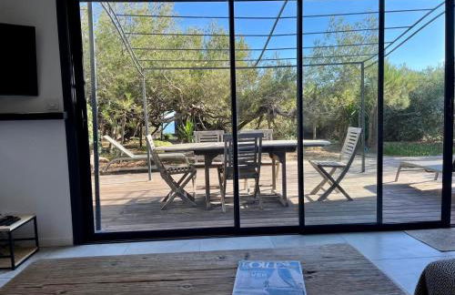 Appartement luxe Le Levant - Foto 24