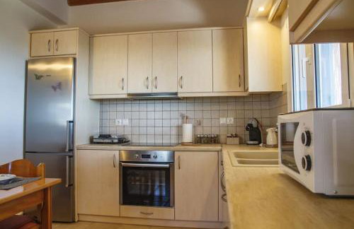 DP Homes Paros - Foto 13