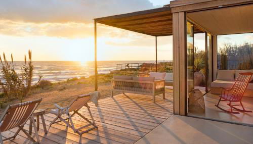 Dimora di Circe - Foto 3