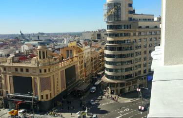 SmartRental Collection Gran Via Centric - Photo 66