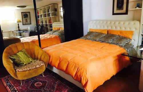 Villa Marina - Foto 20