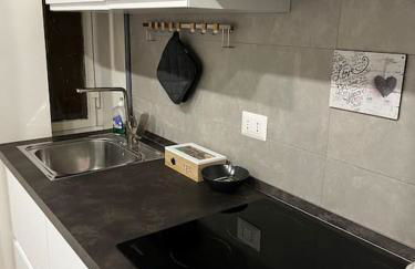 10 min da Navigli e centro - Foto 12