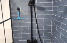 Lagarto Playas Majoreras - Photo 15