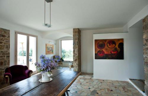 Rupe Alta Home - Foto 17