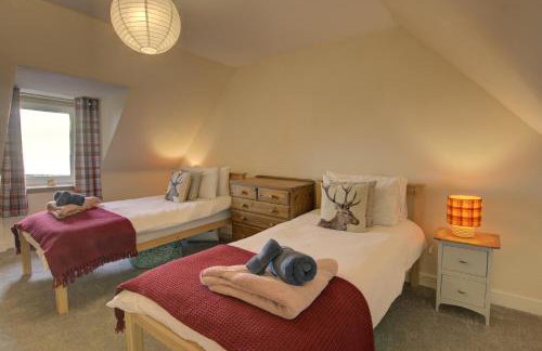 Tigh-na-Mara, Helmsdale - Foto 6