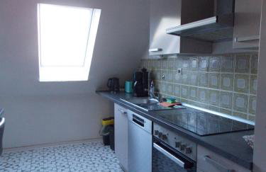 Ferienwohnung Heese Wennigsen - Foto 13