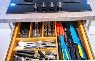 Villa Sotavento Modern new apartment in Park Natural Adults Only - Photo 12