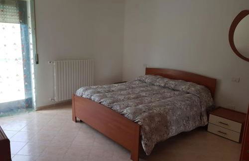 Residence Artemide 5° - Foto 13