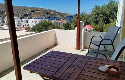 Marietta Studios Patmos - Foto 33