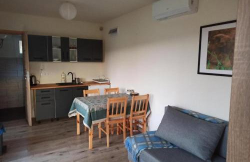 Chabrowa Polana domek - Foto 5