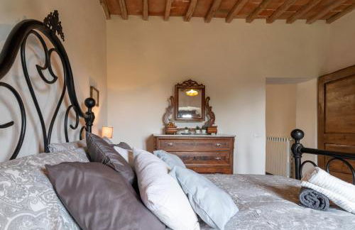 Casa Biffoli - Bucine - Foto 23