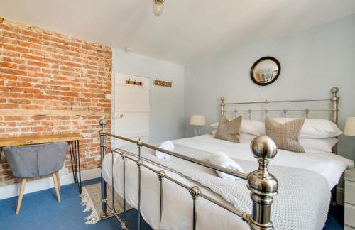 4 Bed in Rottingdean oc-bbrott - Foto 7