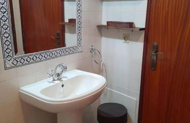 Casinha da Pena - Tomar (Pedreira) - Foto 27