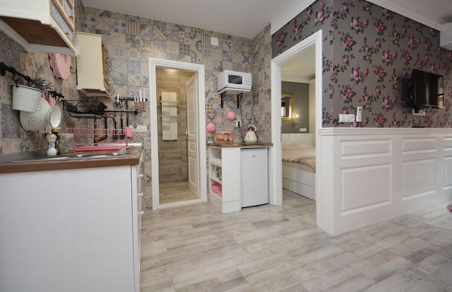 Best of Bascarsija - Foto 2