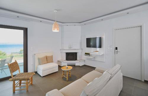 Mare Suites - Foto 50