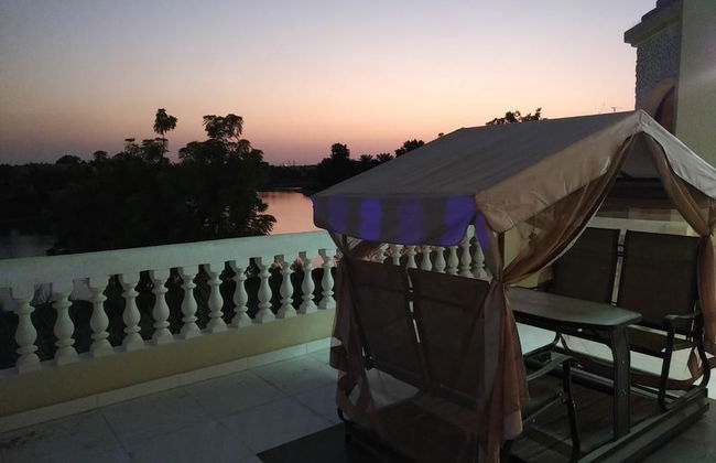 Emirates Hills Lake View Villa - Foto 28