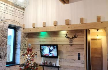 Cocon de caractère au cœur des vignes Alsaciennes - Foto 43