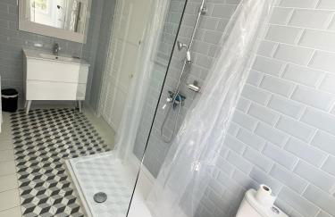 Michita Oleron proche Plage et forêt - Foto 29