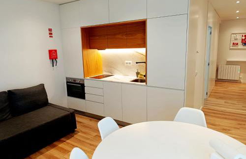 Cavalos de Ofir - Photo 15