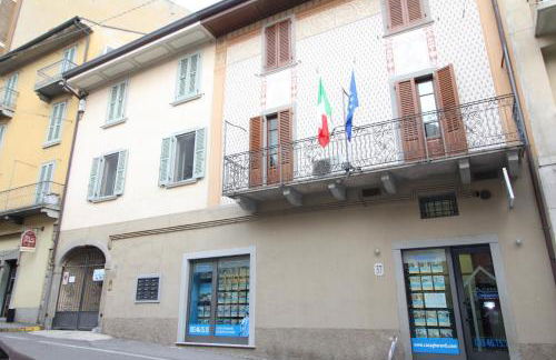 APPARTAMENTI "Residence MGM" - Foto 35