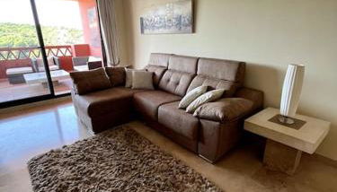 Beautiful apartment,3 min drive from the beach - Photo 5