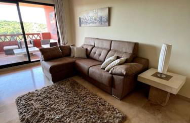 Beautiful apartment,3 min drive from the beach - Photo 5