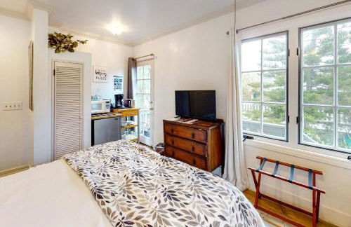 San Miguel - Foto 29