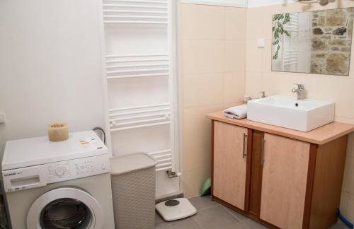 Ioanna 's Place - Photo 39