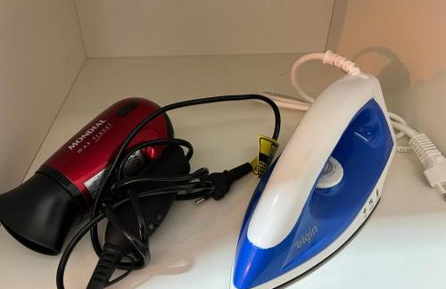 Apartamento no Don Residencial - Foto 26