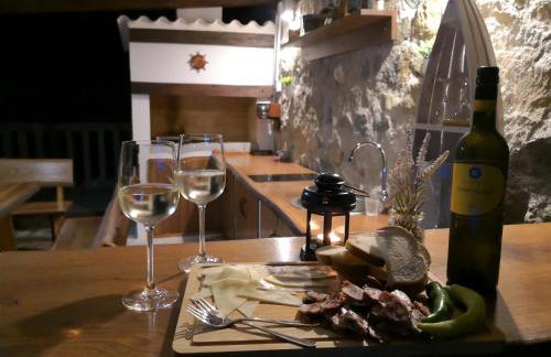 Vila Marija - Photo 38