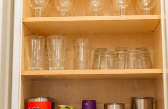 Lost At Sea - Foto 23