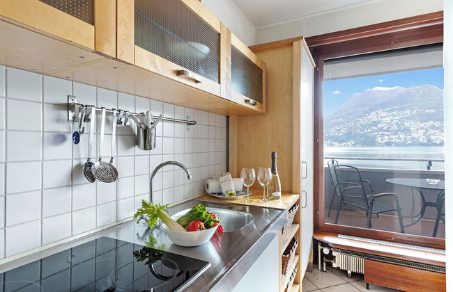 Comfort Holiday In Paradiso - Foto 6