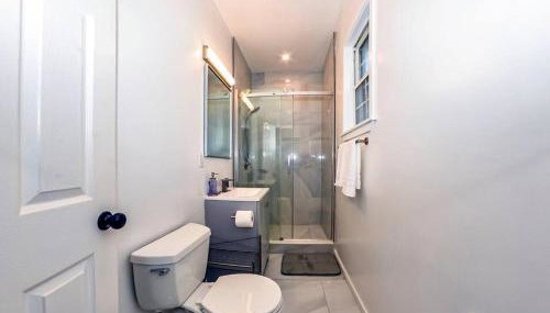 Boston Historical Urban Oasis - Foto 5