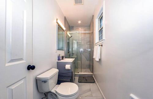 Boston Historical Urban Oasis - Foto 5