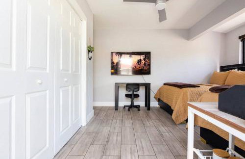 Private Double Room Near Miami Clinics - Photo 4