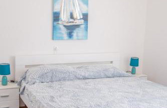 Apartment Sv. Marak - Photo 21