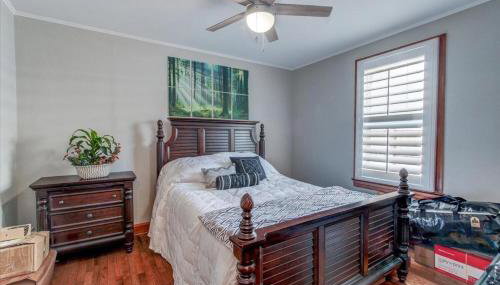 Jacksonville Hideaway Modern Unit - Foto 5