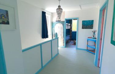 Aqua Cottage - Foto 12