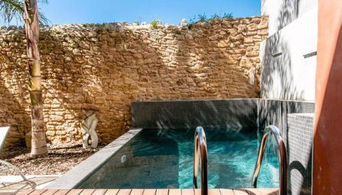 Holiday Home Sa Muralla by Interhome - Foto 2