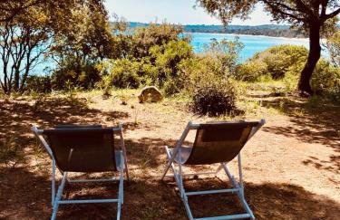 Villa de bord de plage - Foto 29
