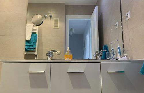 Your Pet-friendly Home In Sant Pol - Foto 22