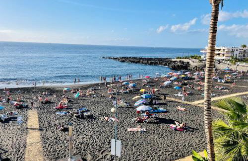 Look and listen to the ocean like never before - Foto 52