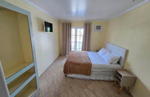 Villa Valentina - Foto 39