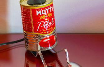 CaHouse Accogliete Appartamento sul Golfo - Photo 13