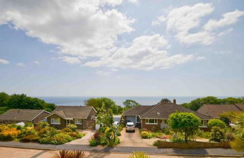 Tara, Spacious Family Home, Wonderful Sea Views - Foto 23